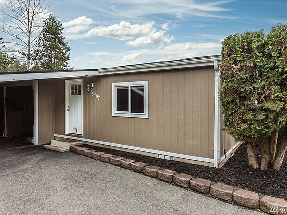 3rd image of 8507 166th Street Ct E