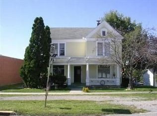 54 E Main St, Leesburg, OH 45135