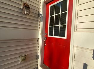 17544 69th Pl N, Maple Grove, MN 55311