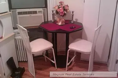 Rented by Magnum Realty Holdings, LLC