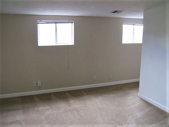 2nd image of 16170 Camino Del Sol #3