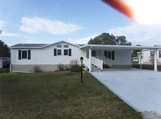 35 Florence Blvd, Debary, FL 32713