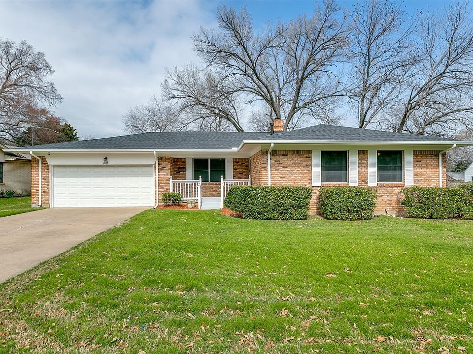 1st image of 505 Temple Dr