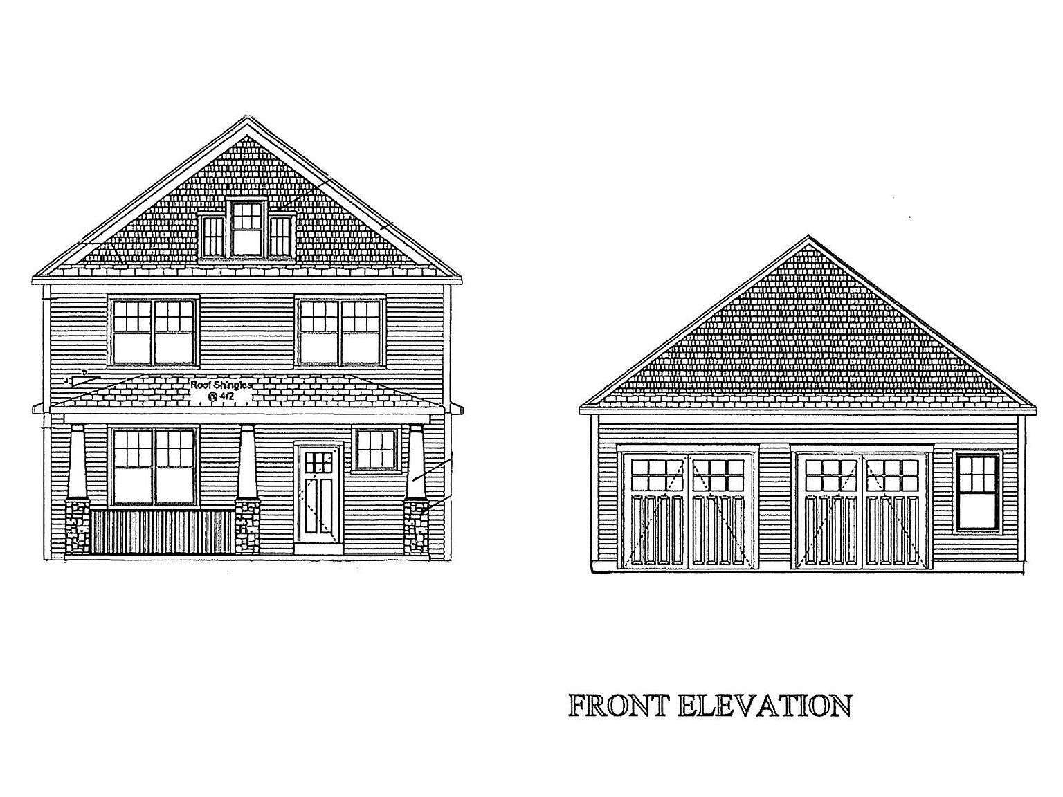 2 Bensonhurst Ave, Saratoga Springs, NY 12866 Zillow