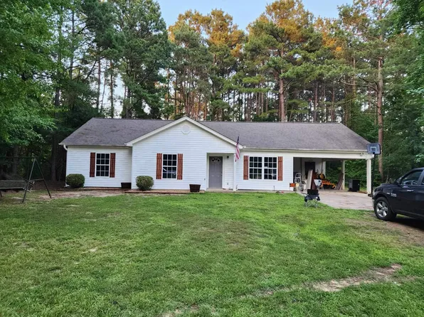 (undisclosed Address), Arkadelphia, AR 71923