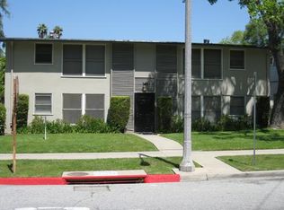 142 Monterey Rd, South Pasadena, CA 91030