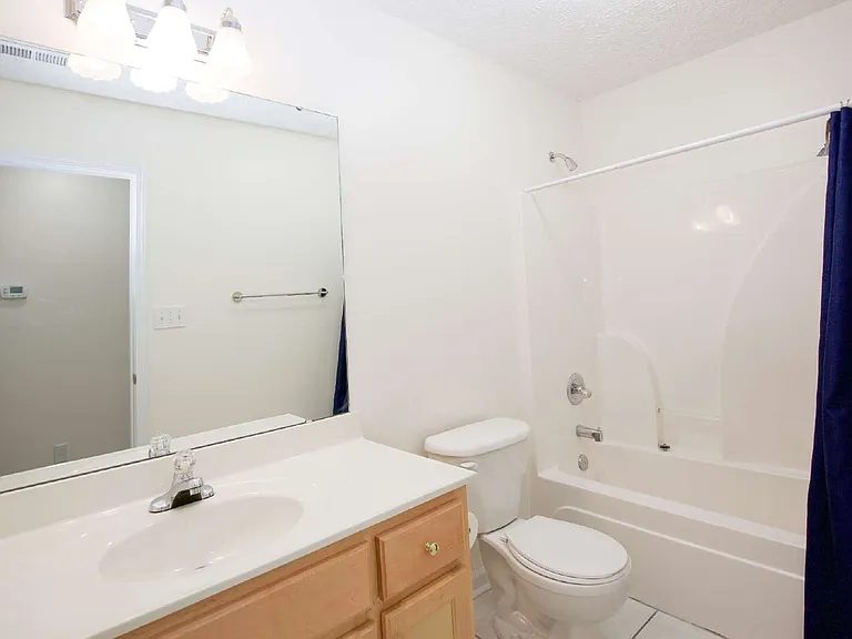 106 Harvest Ln — Photo 34