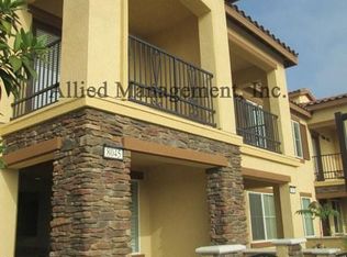 8045 City View Pl, Rancho Cucamonga, CA 91730