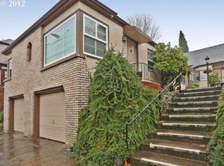 130 SE 31st Ave APT 7, Portland, OR