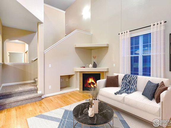 5th image of 3332 Apple Blossom Way #5