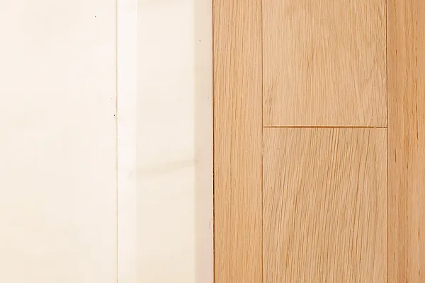 Rented by Sapo Group | media 57