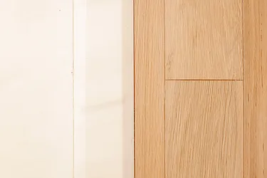 Rented by Sapo Group