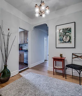 Sold by Brown Harris Stevens | media 3