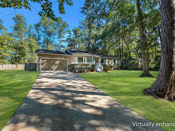 2nd image of 7741 Briarcreek Rd N