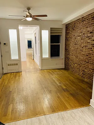 Rented by Voro New York | media 16