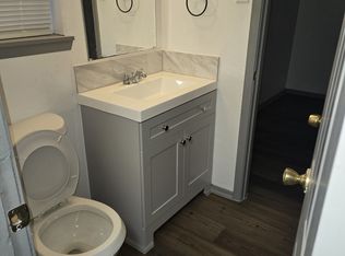 3523 Kenilworth St, Dallas, TX 75210