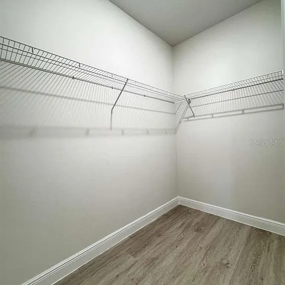 15096 SW 51st Ave — Photo 22