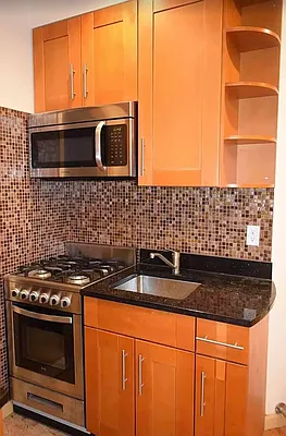 Rented by J Misrahi Realty Corp | media 4