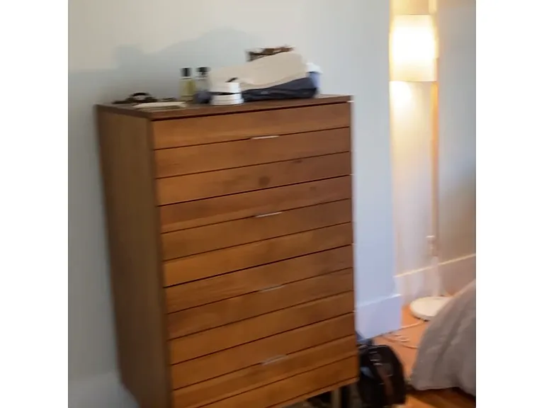 26 Mount Vernon St #15 — Photo 13