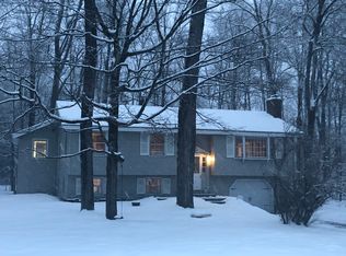 24 Sargent St, Norwich, VT 05055