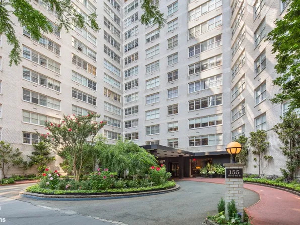 155 West 68th Street image 1 of 2