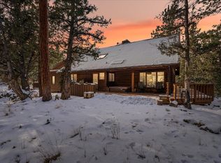 650 NW Broken Arrow Rd, Bend, OR 97703