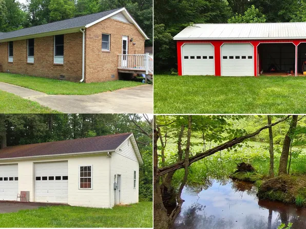 25350 McIntosh Rd, Hollywood, MD 20636