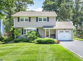 10 S Dacotah Ave, Rockaway, NJ 07866