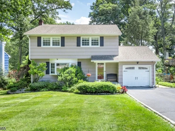 10 S Dacotah Ave, Rockaway Twp., NJ 07866