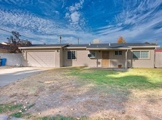 8141 Judette Ave, Sacramento, CA 95828