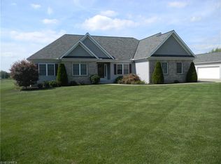 4428 Boneta Rd, Medina, OH 44256