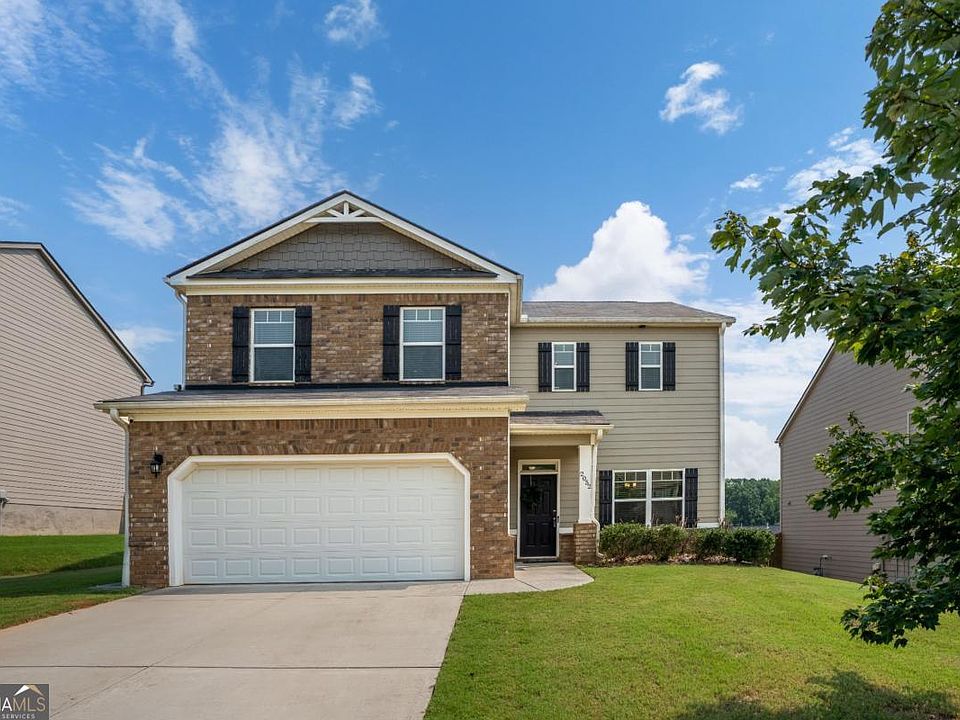 1st image of 2052 Massey Ln