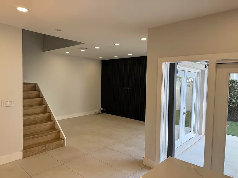 1085 River Birch St — Photo 6