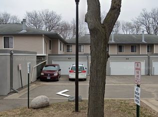 1131 Landmark Trl S, Hopkins, MN 55343