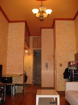 Sold by Andrew J. Markowitz Real Estate, LLC  | media 27