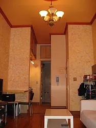 Sold by Andrew J. Markowitz Real Estate, LLC 