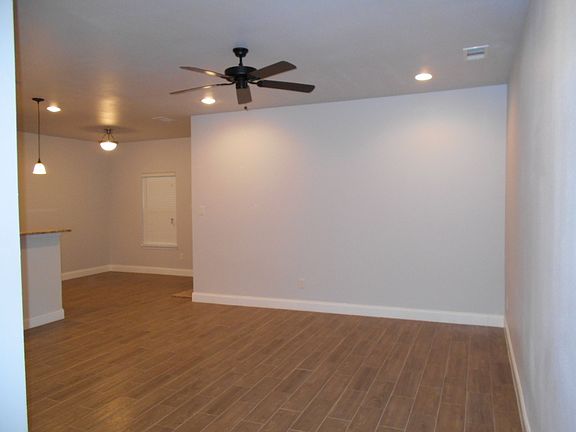 5th image of 4908 Jefferson St