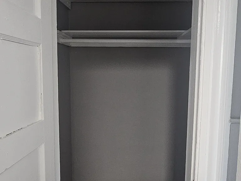 133 Sage Ave #2 — Photo 10