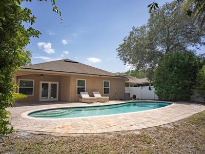 132 Kings Trace Dr, Saint Augustine, FL, 32086