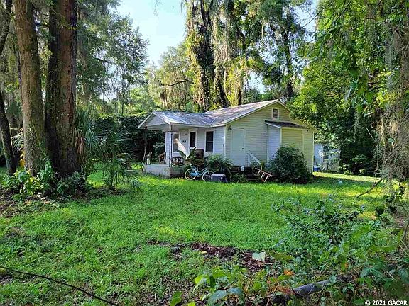 4th image of 23065 NW 186th Ave
