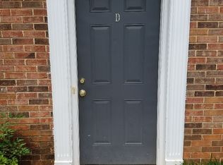 1845-D Ebenezer Rd, Rock Hill, SC 29732