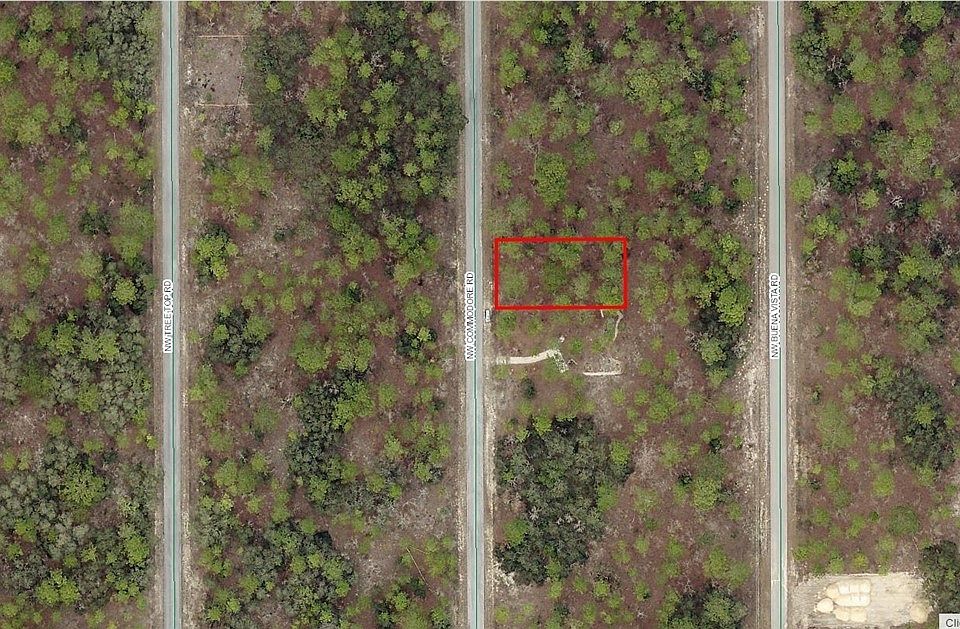 2nd image of 18161101-053 SW Commodore Rd