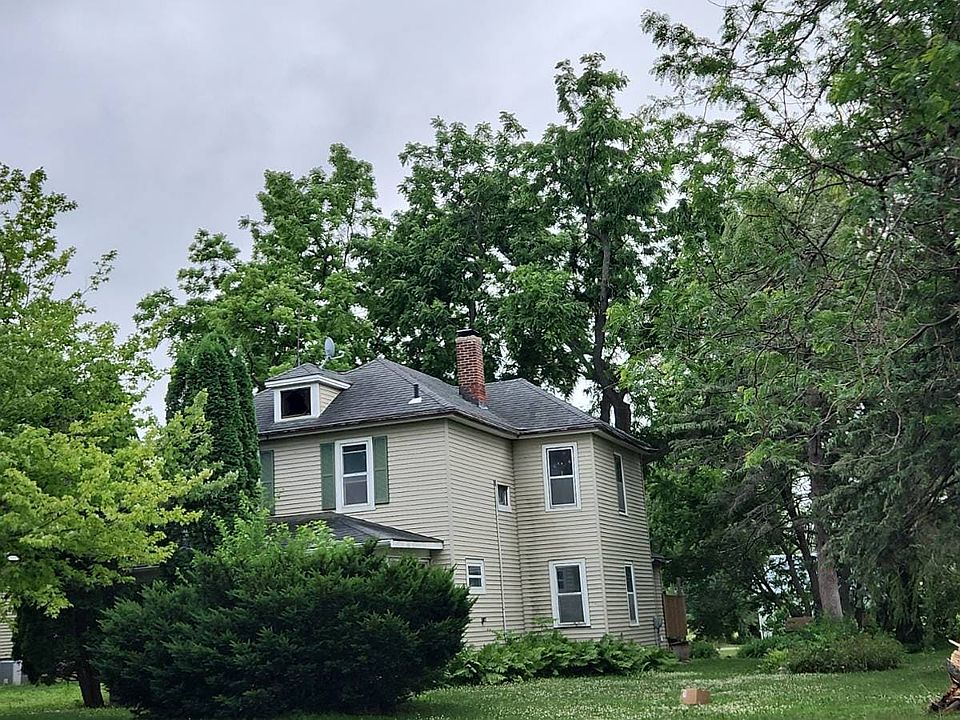 147 Lake St E, Emmons, MN 56029 Zillow