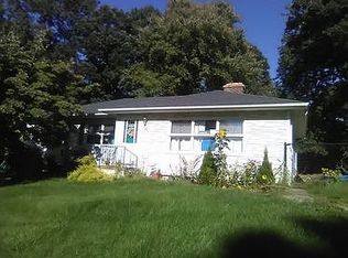 70 Florence St, Naugatuck, CT 06770