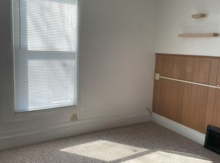 763 Leonard St NE APT 2, Grand Rapids, MI