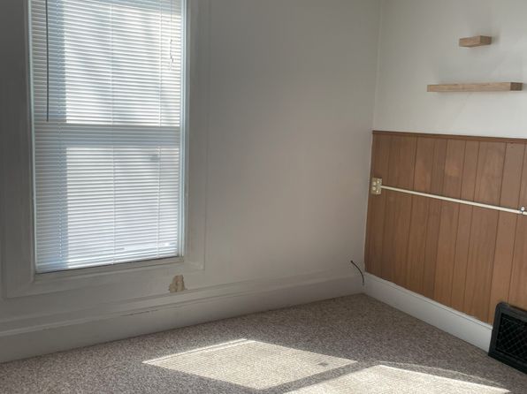 763 Leonard St NE APT 2