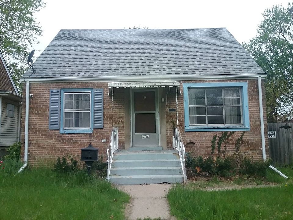 1st image of 6716 Ontario Ave