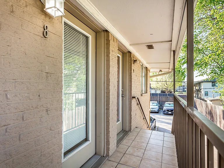 4931 Junius St #8 — Photo 27
