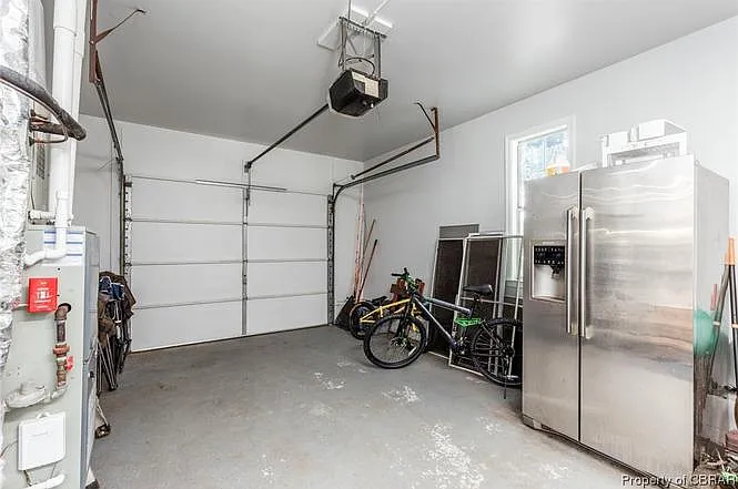 3552 Foxhaven Dr — Photo 31