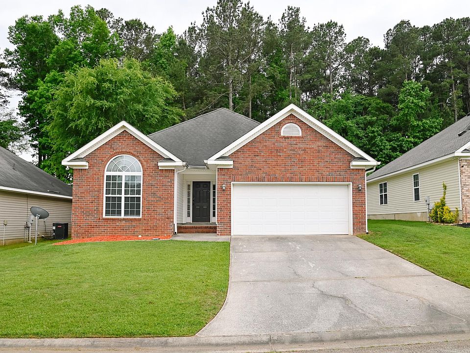 1st image of 2126 Sylvan Lake Dr